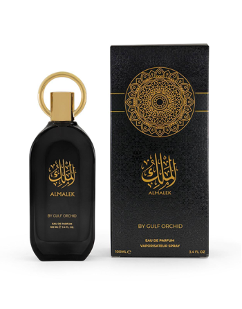 AL MALEK (110ML) X3