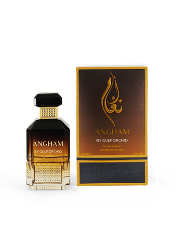 ANGHAM (100ML) X3