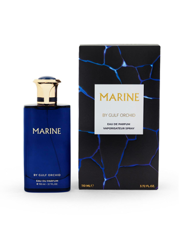 MARINE (110ML) X3