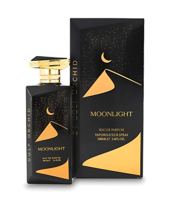 MOONLIGHT (100ML) X3