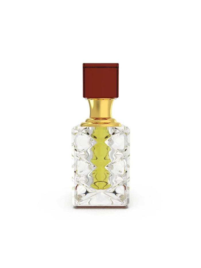 OUD SUBLIME X3 OUD SUBLIME X3