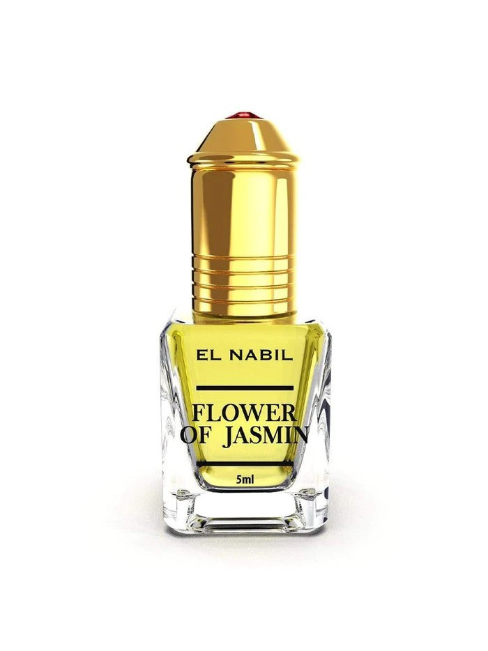 FLOWER OF JASMIN X12 FLOWER OF JASMIN X12