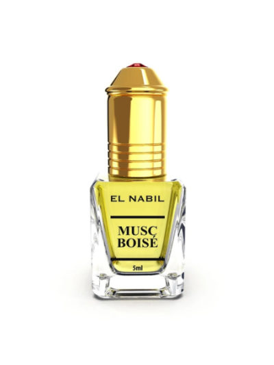 MUSC BOISÉ X12