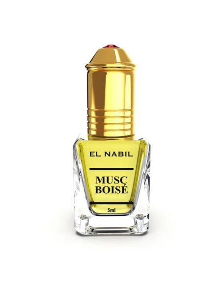 MUSC BOISÉ X12