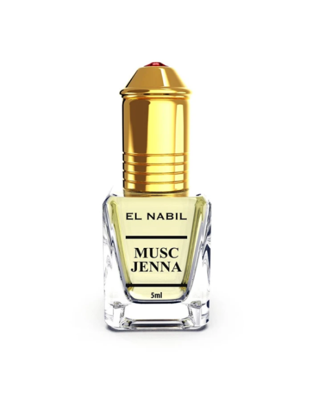 MUSC JENNA X12