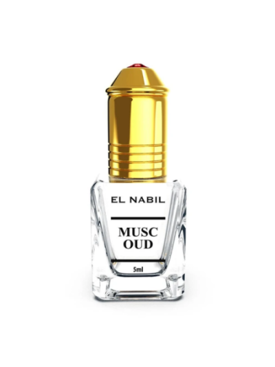 MUSC OUD X12