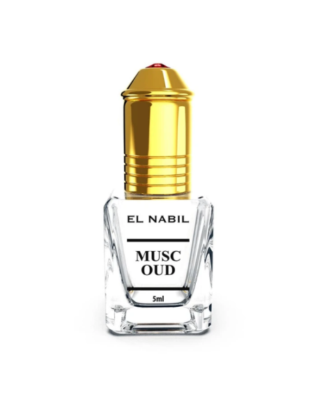 MUSC OUD X12