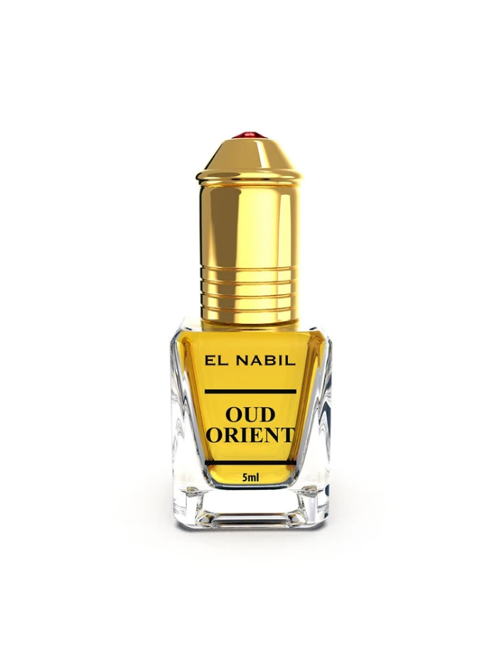 OUD ORIENT X12 OUD ORIENT X12