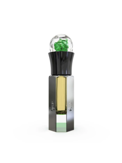 OUD IMPERIAL X3