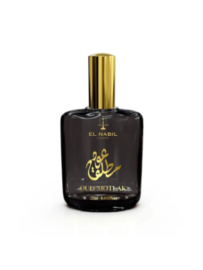 OUD MOTLAK X3