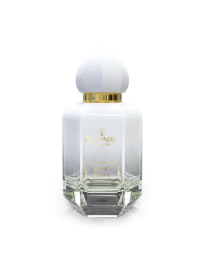 MUSC ELISA- LUXURY X3