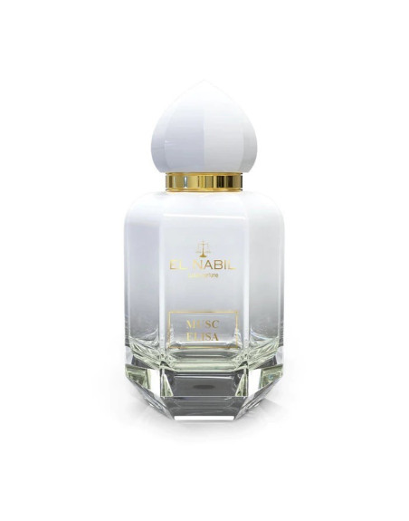 MUSC ELISA- LUXURY X3