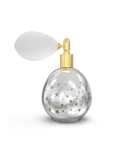 BABY MUSC - EAU DE SENTEUR X3