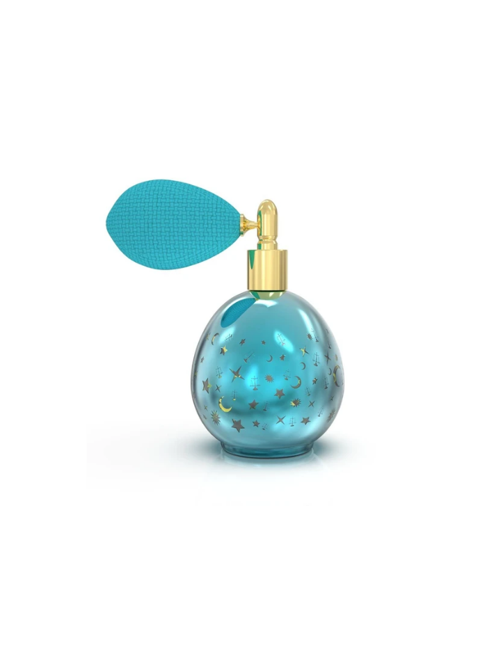 BOY MUSC - EAU DE SENTEUR X3 BOY MUSC - EAU DE SENTEUR X3