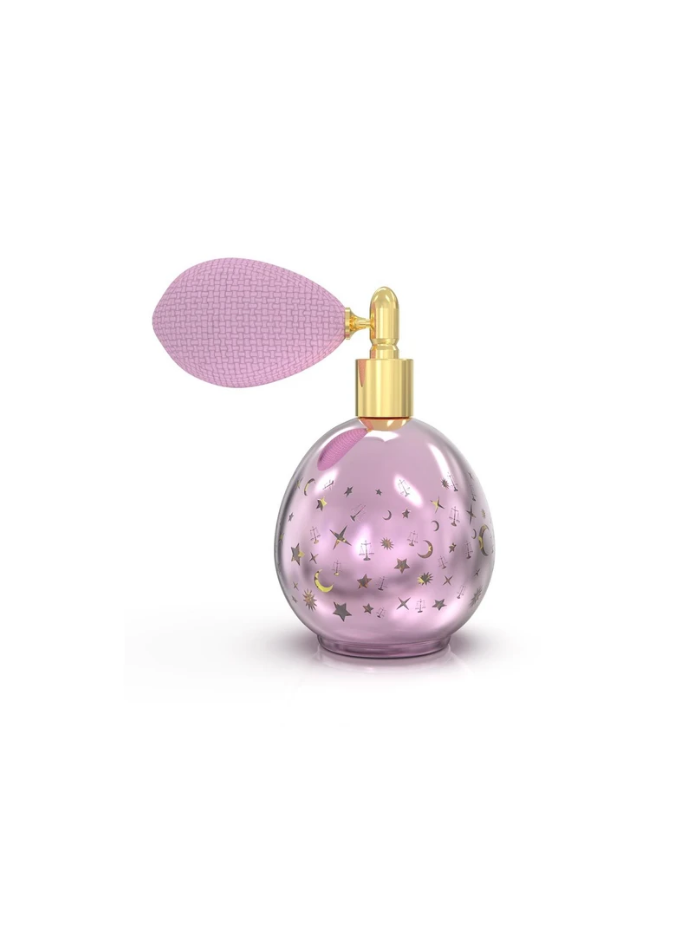 GIRL MUSC - EAU DE SENTEUR X3 GIRL MUSC - EAU DE SENTEUR X3