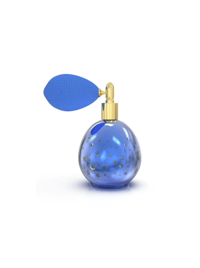 MUSC PRINCE - EAU DE SENTEUR X3 MUSC PRINCE - EAU DE SENTEUR X3