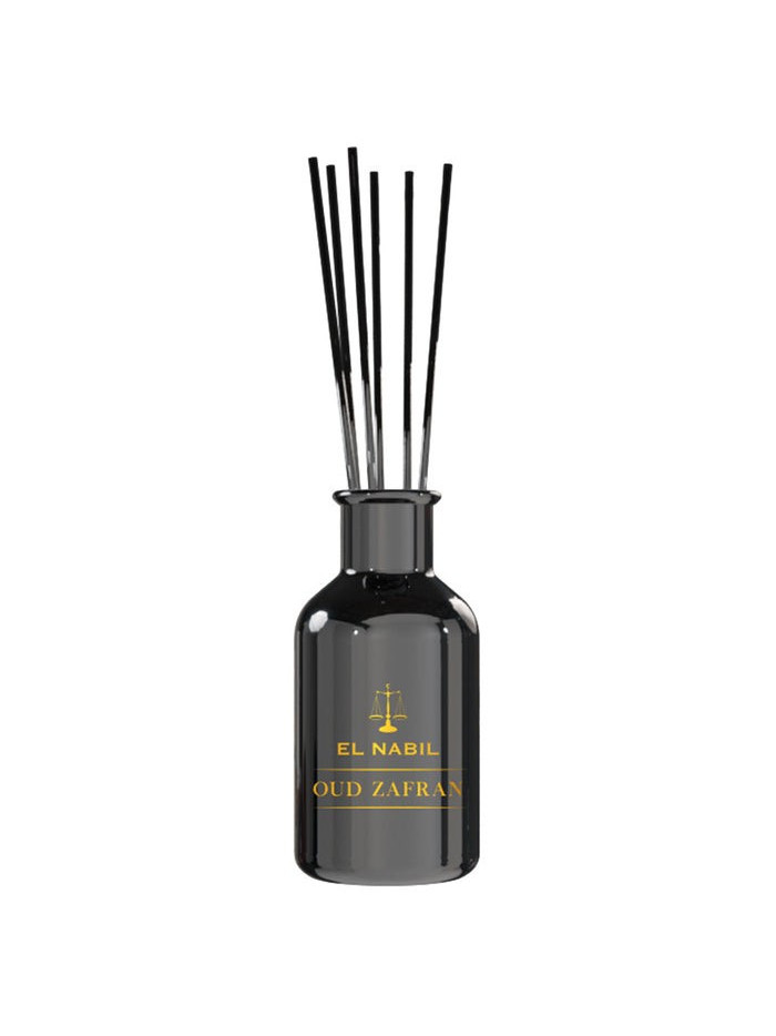 OUD ZAFRAN - CAPILLA ORIENTAL X3 OUD ZAFRAN - CAPILLA ORIENTAL X3
