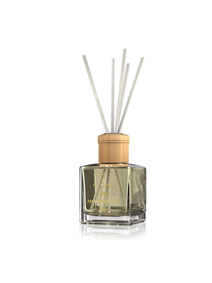 MOON LIGHT - PARFUM CAPILLA X3 MOON LIGHT - PARFUM CAPILLA X3