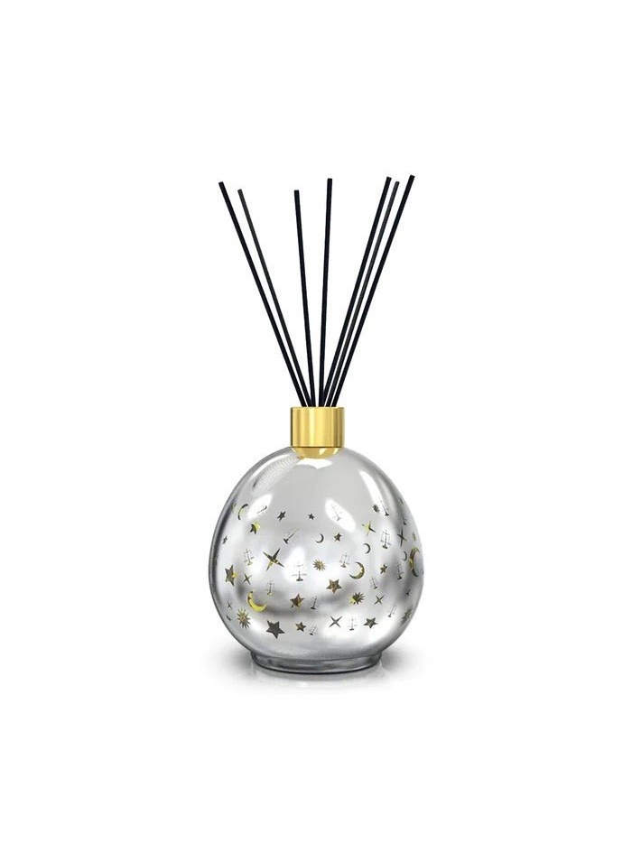 BABY MUSC - PARFUM CAPILLA X3 BABY MUSC - PARFUM CAPILLA X3