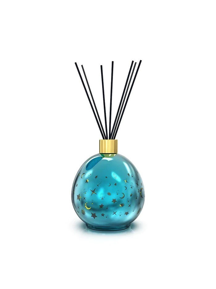 BOY MUSC - PARFUM CAPILLA X3 BOY MUSC - PARFUM CAPILLA X3