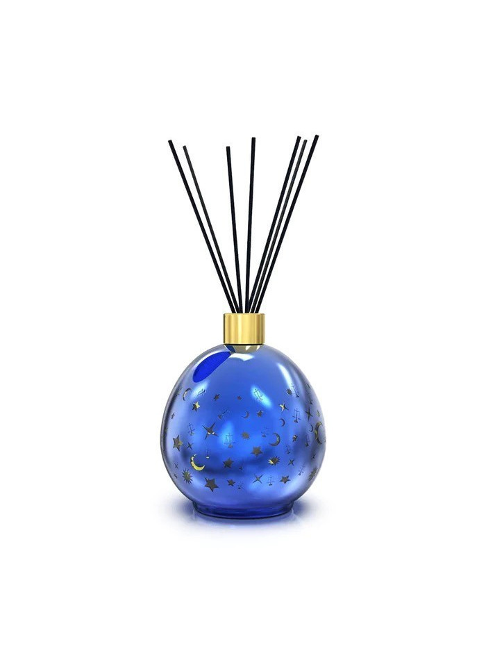 MUSC PRINCE - PARFUM CAPILLA X3 MUSC PRINCE - PARFUM CAPILLA X3