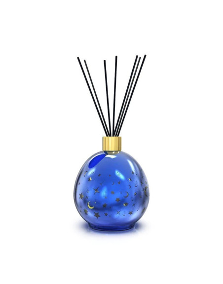 MUSC PRINCE - PARFUM CAPILLA X3