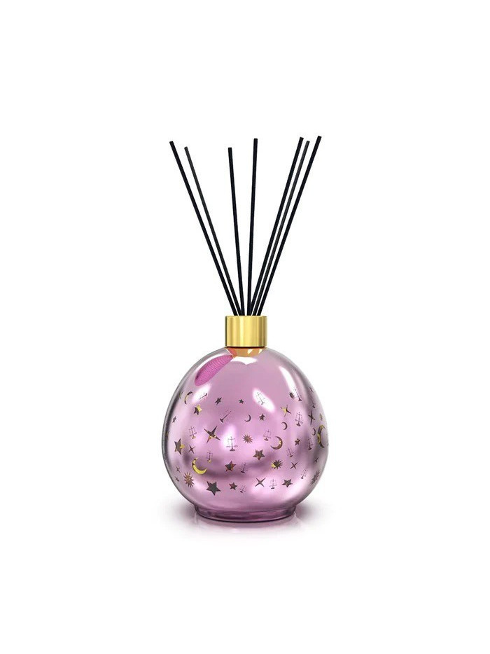 GIRL MUSC - PARFUM CAPILLA X3 GIRL MUSC - PARFUM CAPILLA X3