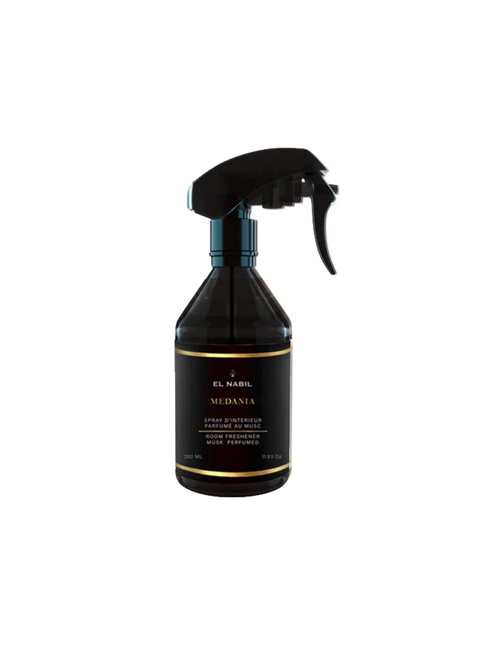 MEDANIA - ROOM FRESHENER X3 MEDANIA - ROOM FRESHENER X3