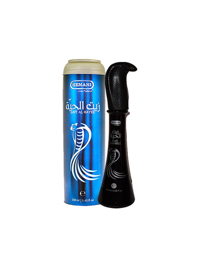 HUILE DE SERPENT (250ML) X3 HUILE DE SERPENT (250ML) X3