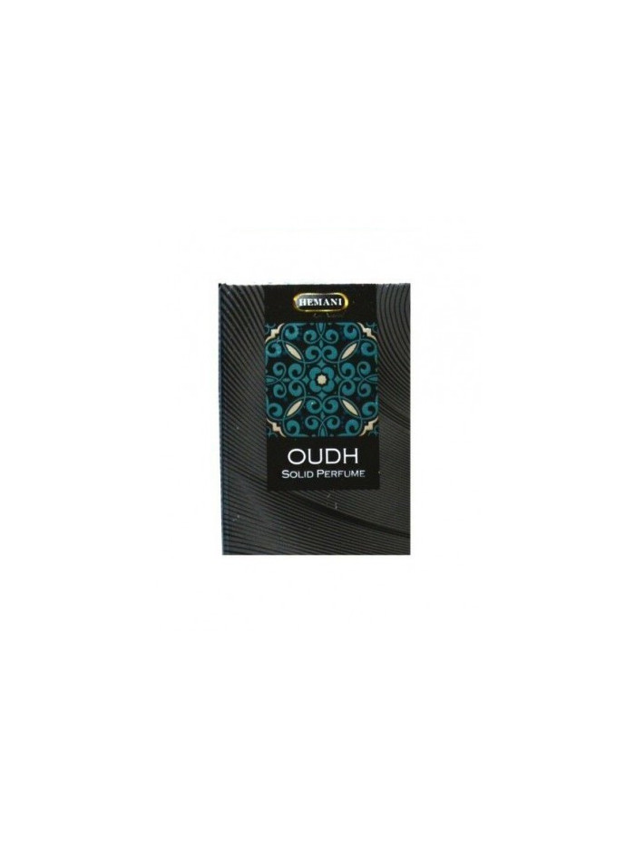 OUD SOLIDE X12 OUD SOLIDE X12
