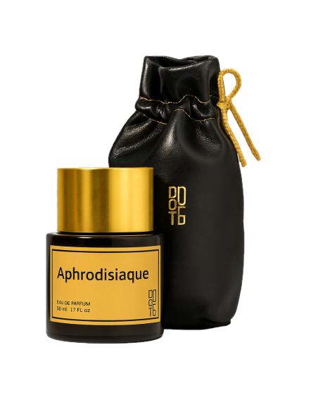 Aphrodisiaque Intense - 50ml X3