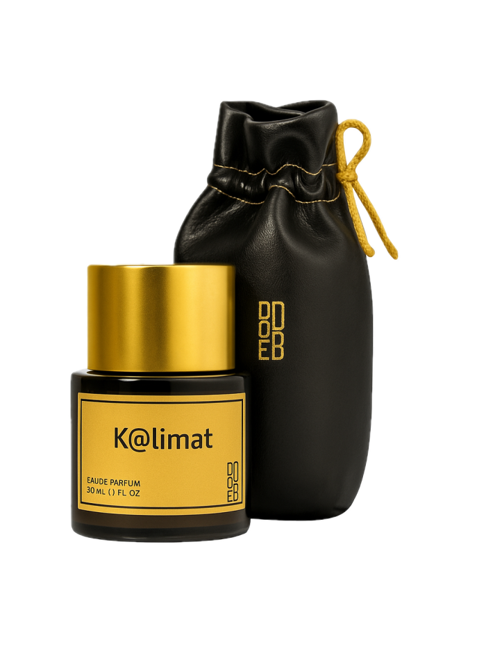 Kalimat Intense - 50ml X3 Kalimat Intense - 50ml X3