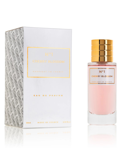 N°1 Cherry Blossom / lost cherry Tom ford  X3