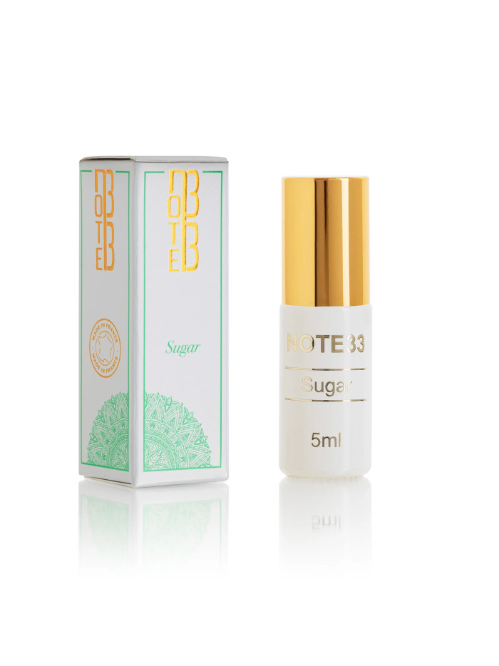 Sugar - 5ml X12