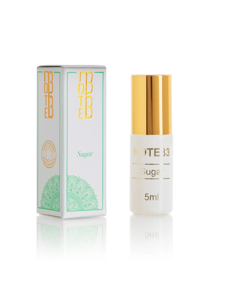 Sugar - 5ml X12