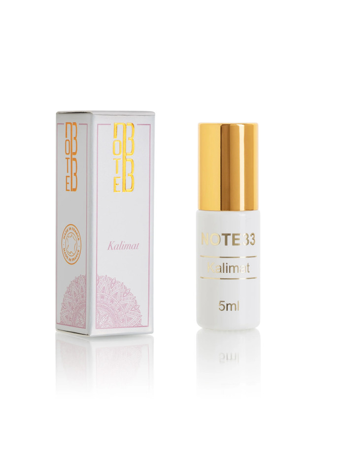 K@limat - 5ml X12 K@limat - 5ml X12