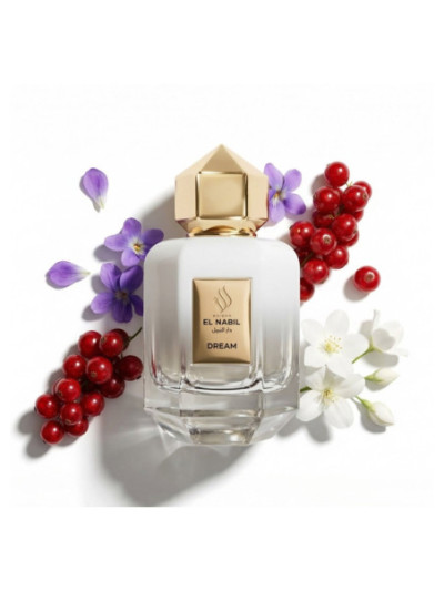 DREAM - 65 ML - X3