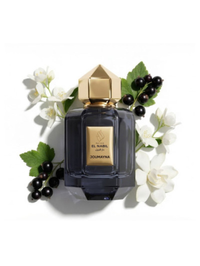 JOUMAYNA - 65 ML - X3