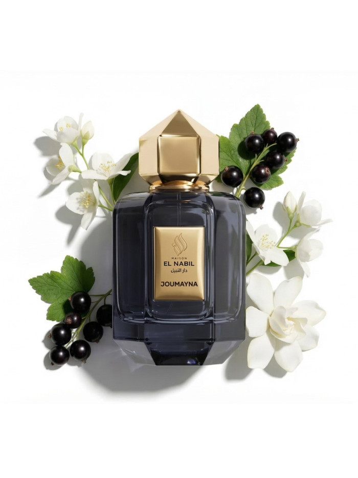 JOUMAYNA - 65 ML - X3