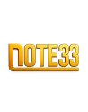 Note 33