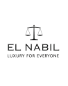 El Nabil