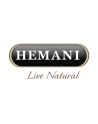 Hemani