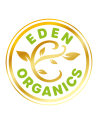 Eden Organic