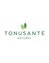 Tonusanté