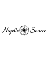 Nigelle Source