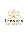 Tresors Du Golfe